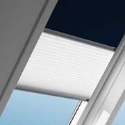 Store_VELUX_DFD_102093_ciel