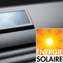 energie_solaire-103630-01-X